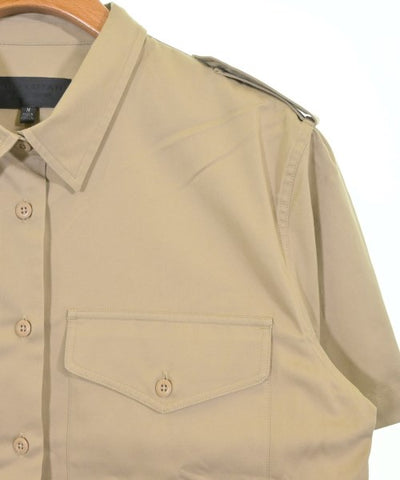 NILI LOTAN Casual shirts