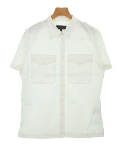 NILI LOTAN Casual shirts