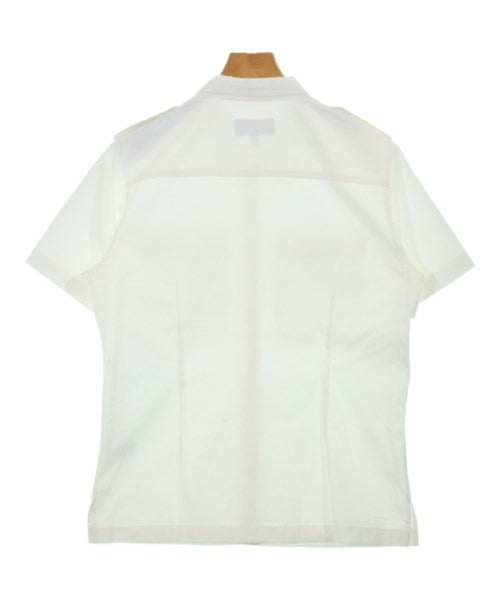 NILI LOTAN Casual shirts