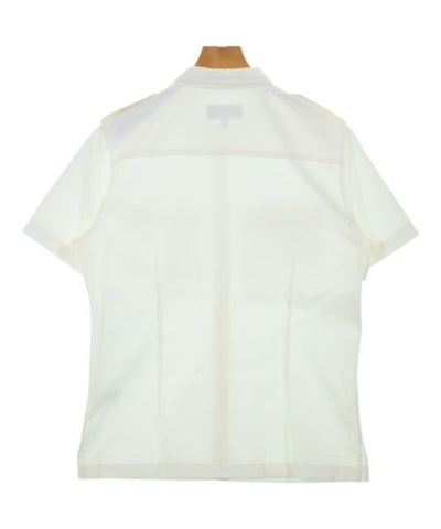 NILI LOTAN Casual shirts