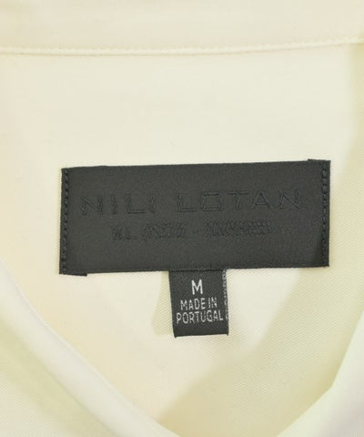 NILI LOTAN Casual shirts
