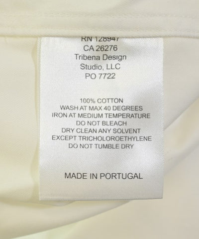 NILI LOTAN Casual shirts