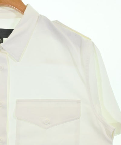 NILI LOTAN Casual shirts