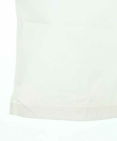 NILI LOTAN Casual shirts