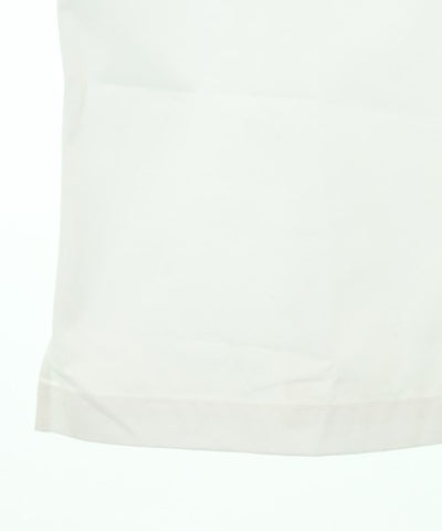 NILI LOTAN Casual shirts