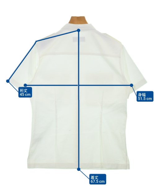 NILI LOTAN Casual shirts