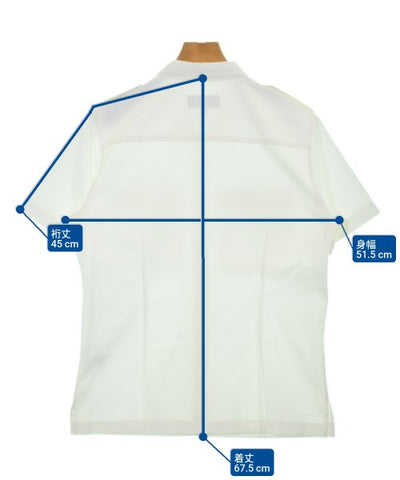 NILI LOTAN Casual shirts