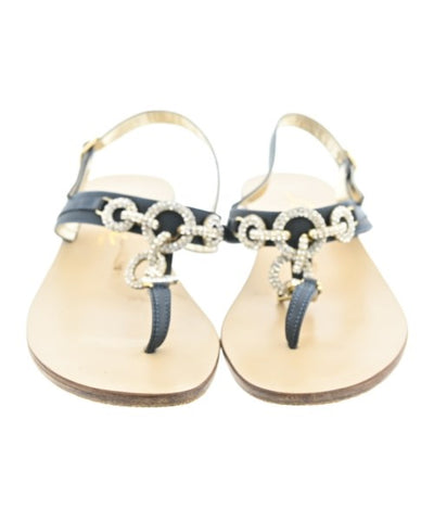 Capri Sandals