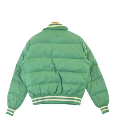 REI Down jackets/Vests