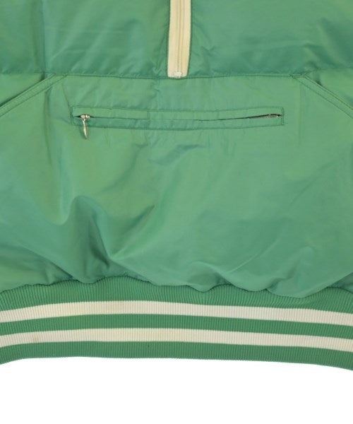 REI Down jackets/Vests