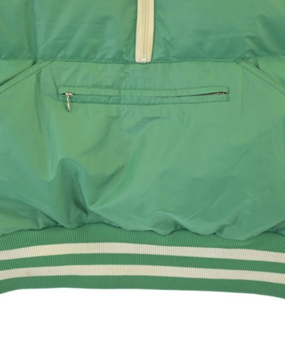 REI Down jackets/Vests