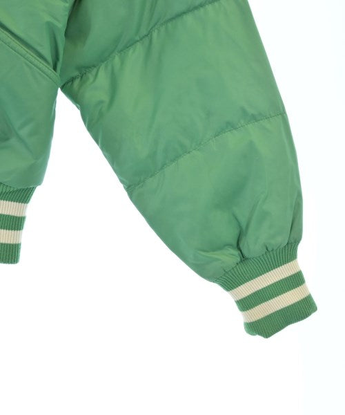 REI Down jackets/Vests