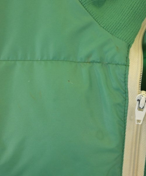 REI Down jackets/Vests