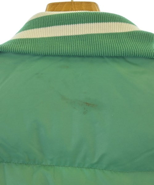 REI Down jackets/Vests