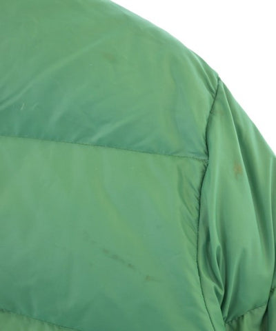 REI Down jackets/Vests