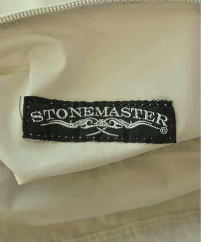 STONEMASTER Other