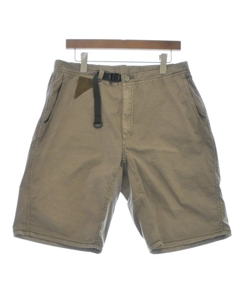 STONEMASTER Shorts