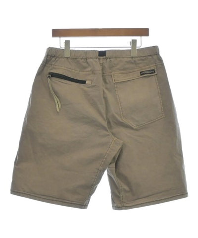 STONEMASTER Shorts