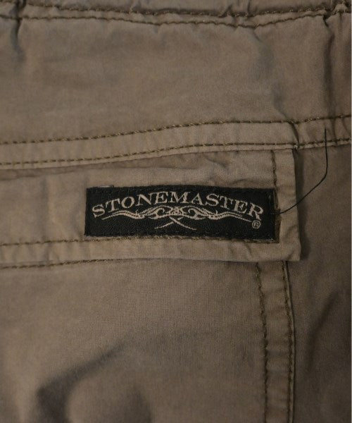 STONEMASTER Shorts