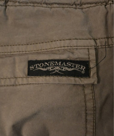 STONEMASTER Shorts