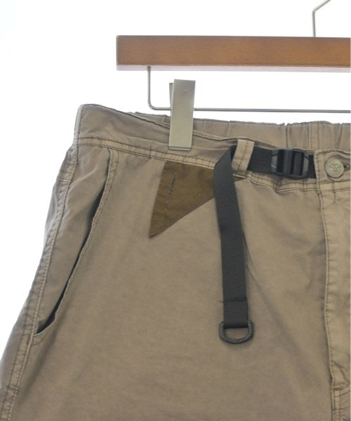 STONEMASTER Shorts