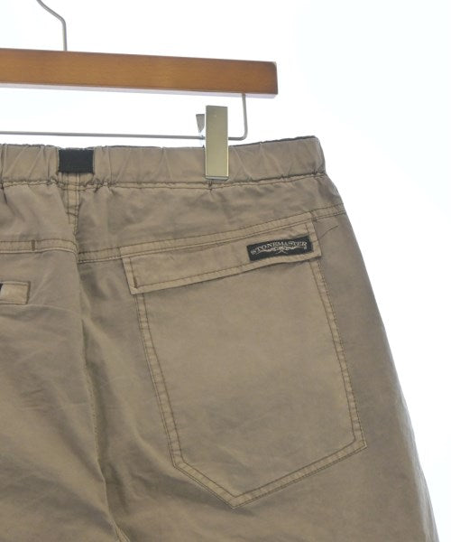 STONEMASTER Shorts