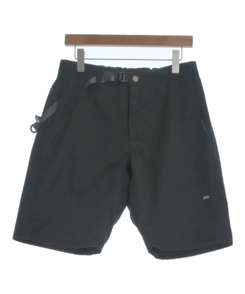 STONEMASTER Shorts