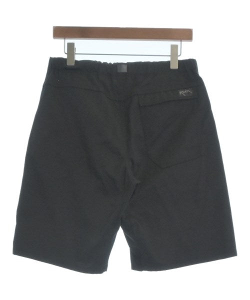 STONEMASTER Shorts