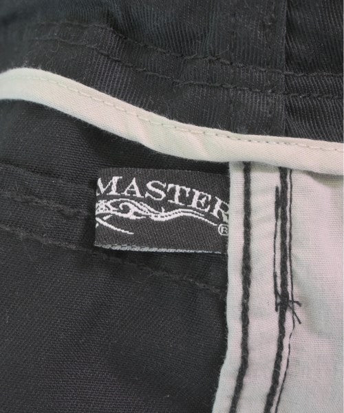 STONEMASTER Shorts