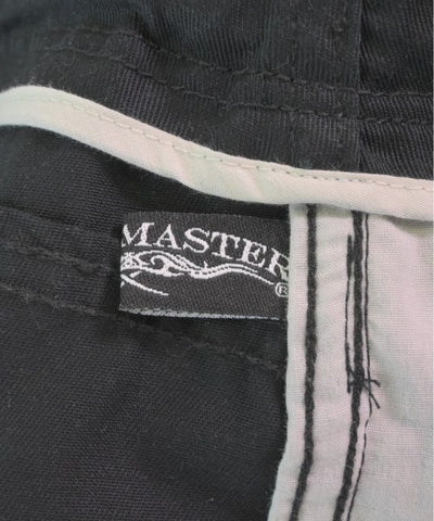 STONEMASTER Shorts