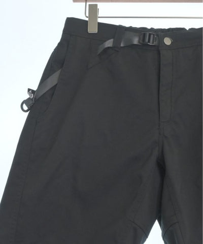 STONEMASTER Shorts