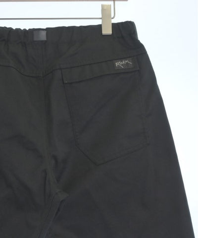 STONEMASTER Shorts