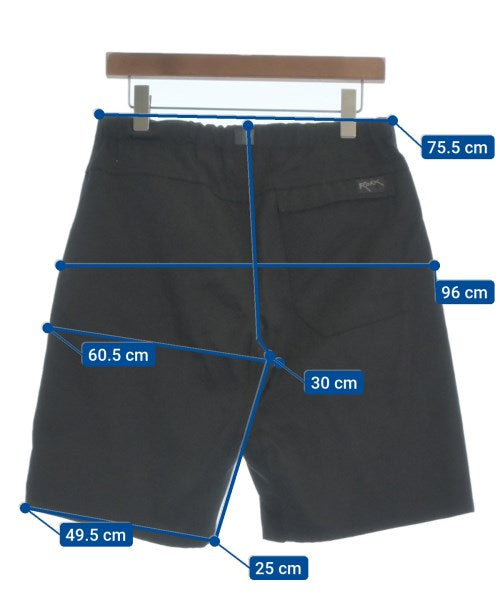 STONEMASTER Shorts