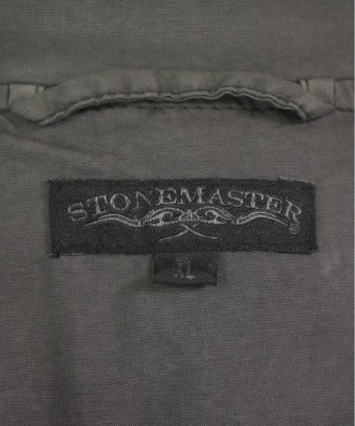 STONEMASTER Other