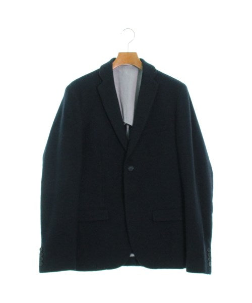 Mr.Rick Tailor Blazers/Suit jackets