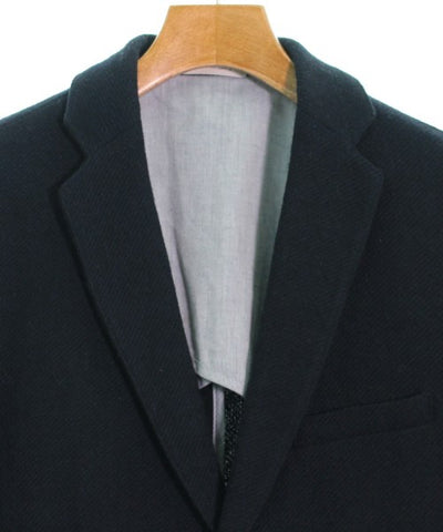 Mr.Rick Tailor Blazers/Suit jackets