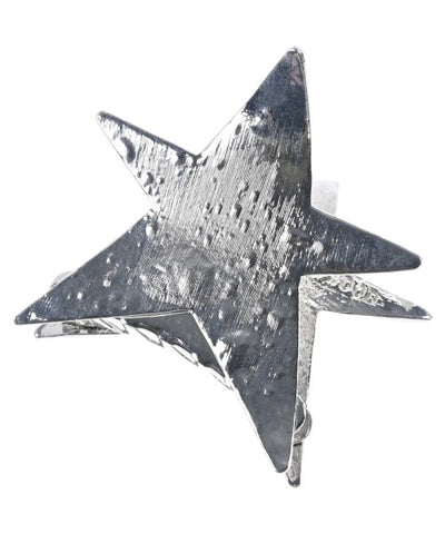 STELLAR HOLLYWOOD Hair accessories