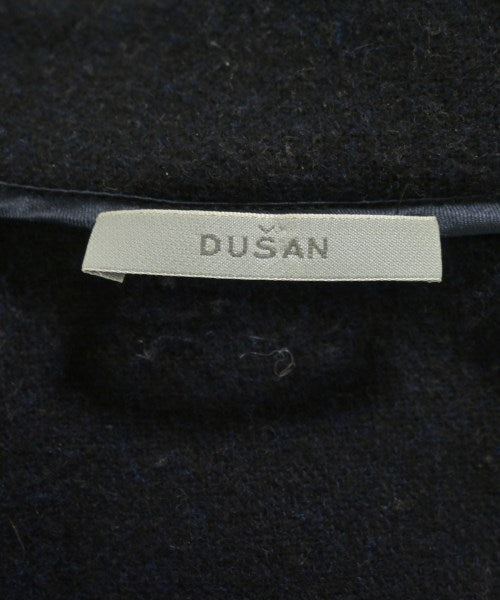 DUSAN Other