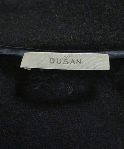DUSAN Other
