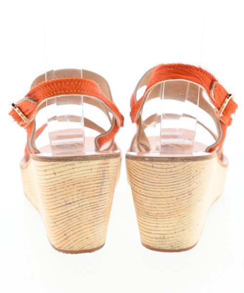 ANCIENT GREEK SANDALS Sandals