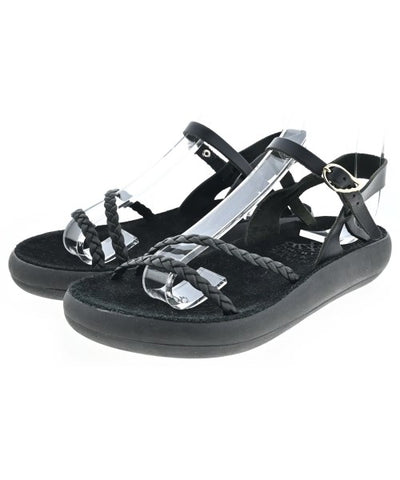 ANCIENT GREEK SANDALS Sandals