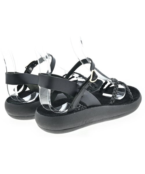 ANCIENT GREEK SANDALS Sandals