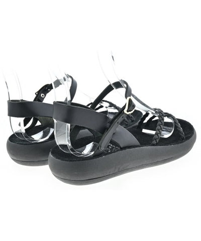 ANCIENT GREEK SANDALS Sandals