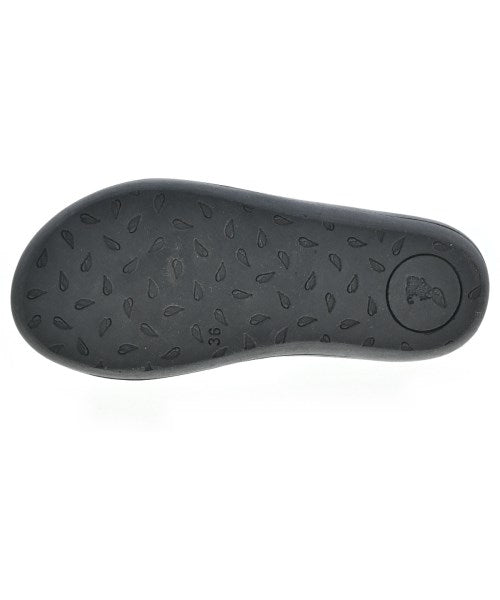 ANCIENT GREEK SANDALS Sandals