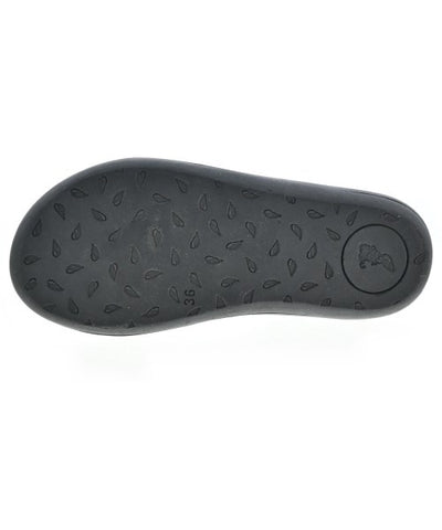 ANCIENT GREEK SANDALS Sandals