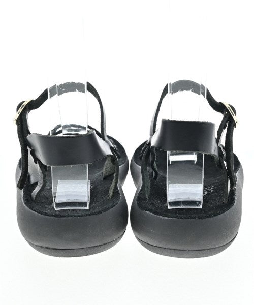 ANCIENT GREEK SANDALS Sandals