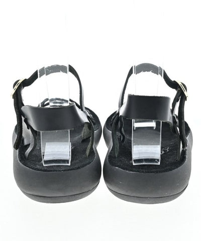 ANCIENT GREEK SANDALS Sandals