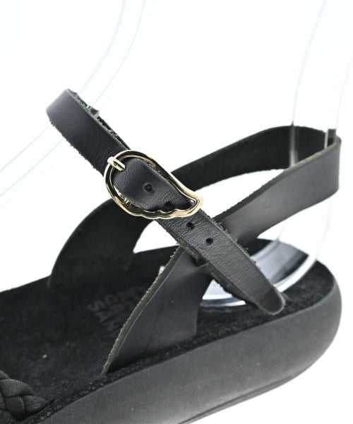 ANCIENT GREEK SANDALS Sandals