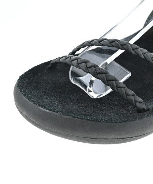 ANCIENT GREEK SANDALS Sandals