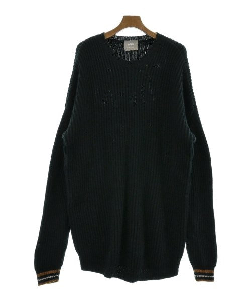 Lou Dalton Sweaters